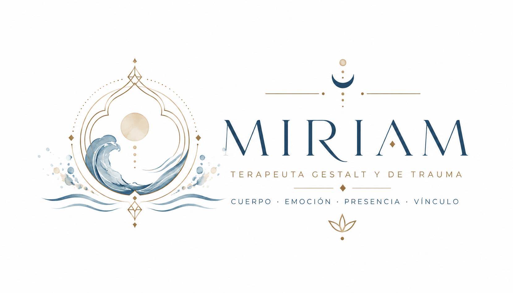 miriamcucurella.com